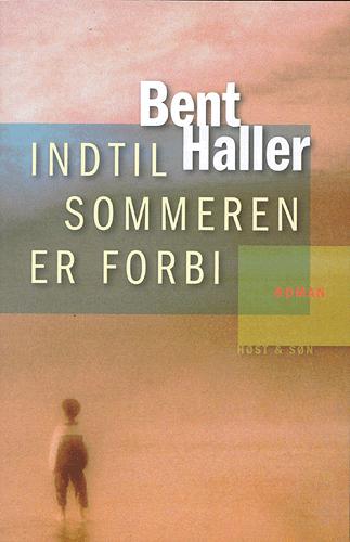 Indtil sommeren er forbi