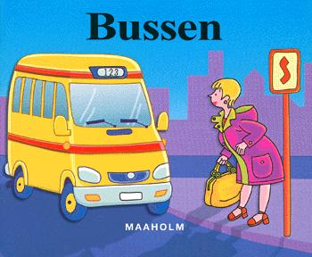 Bussen