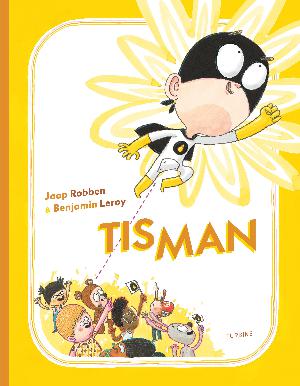 Tisman