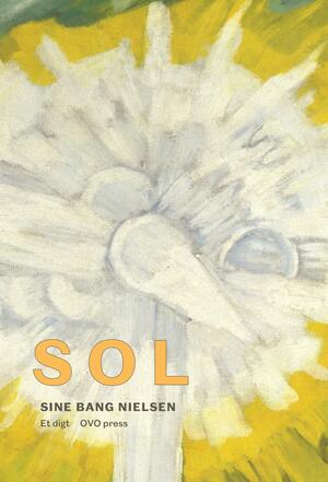 Sol