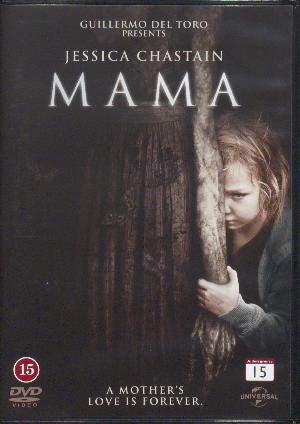 Mama