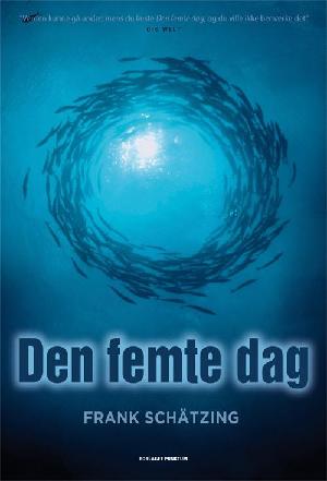 Den femte dag