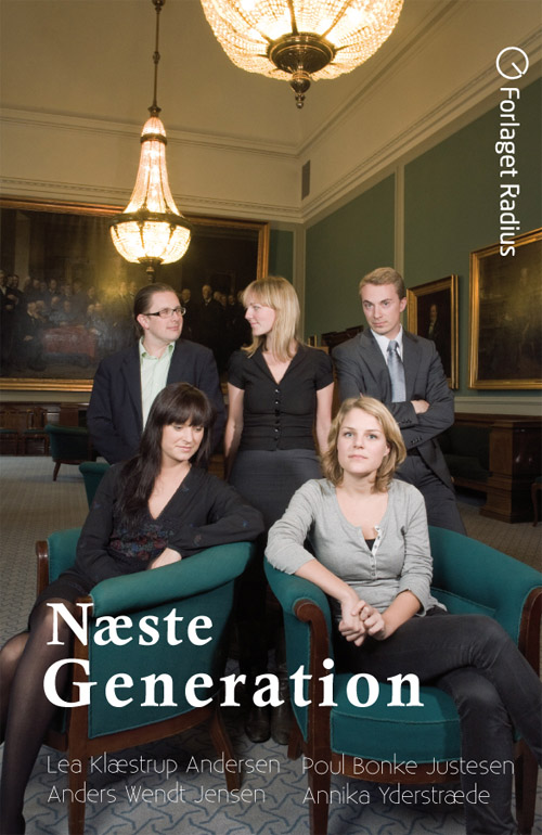 Næste generation