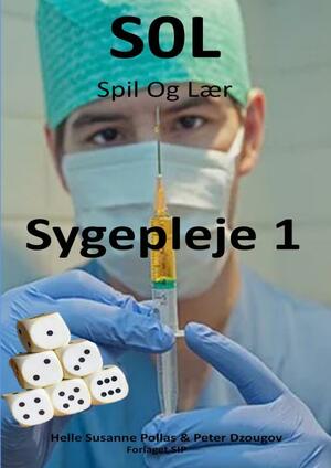 SOL - spil og lær - sygepleje