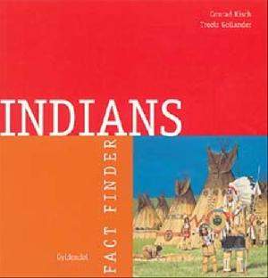 Indians