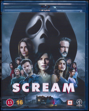 Scream