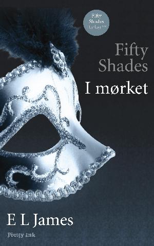 Fifty shades - i mørket