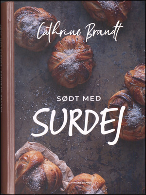 Sødt med surdej