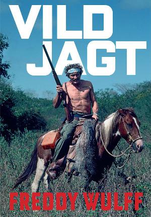 Vild jagt