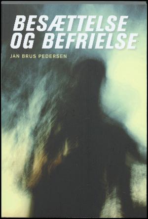 Besættelse og befrielse