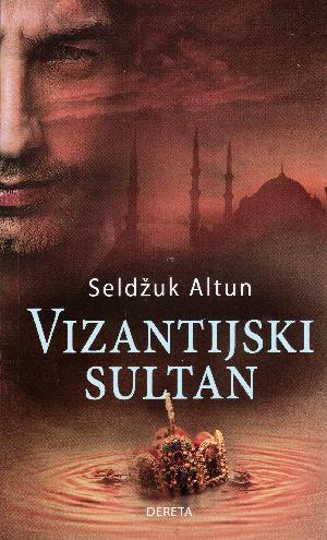 Vizantijski sultan