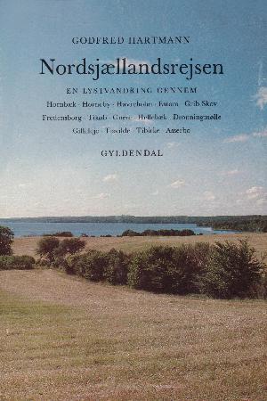 Nordsjællandsrejsen