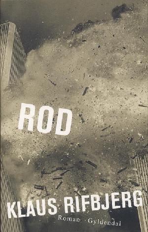 Rod