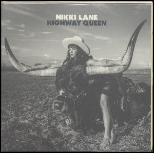 Highway queen