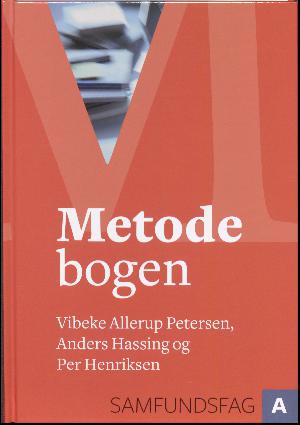 Metodebogen