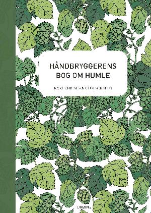 Håndbryggerens bog om humle