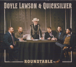 Roundtable