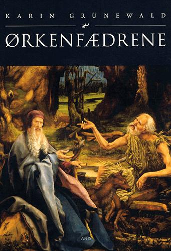 Ørkenfædrene