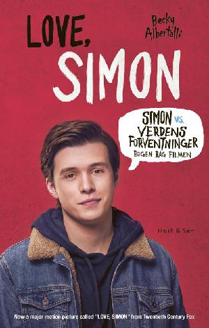 Love, Simon