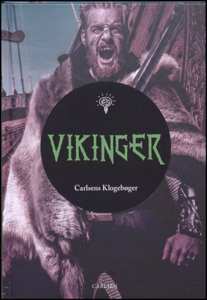 Vikinger