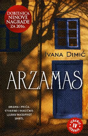 Arzamas