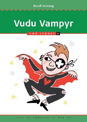 Vudu Vampyr