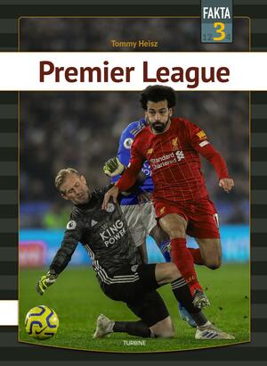 Premier League