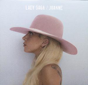 Joanne