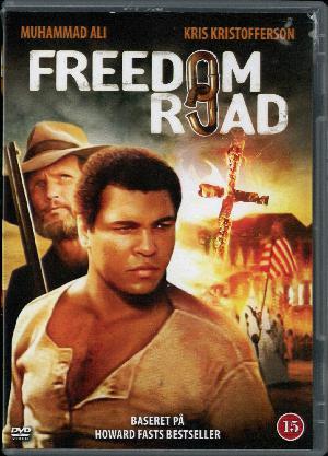 Freedom Road