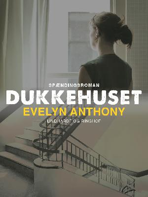 Dukkehuset