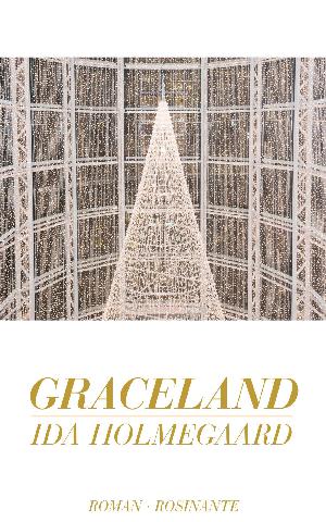 Graceland