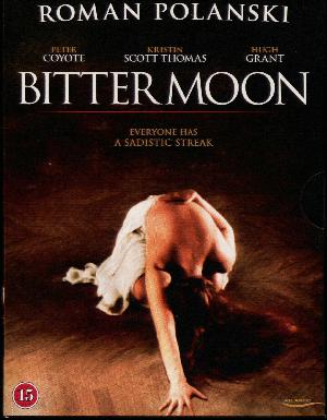 Bitter moon
