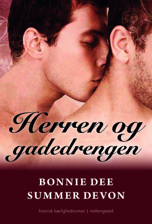 Herren og gadedrengen