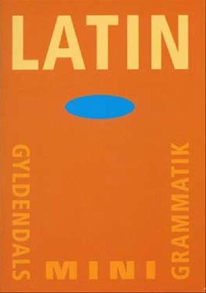 Latin