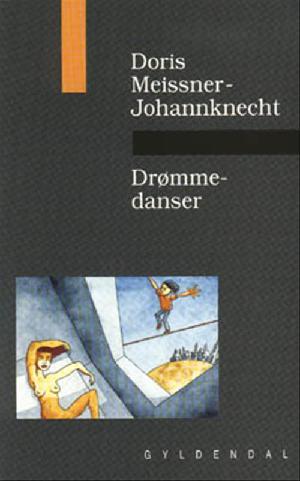 Drømmedanser