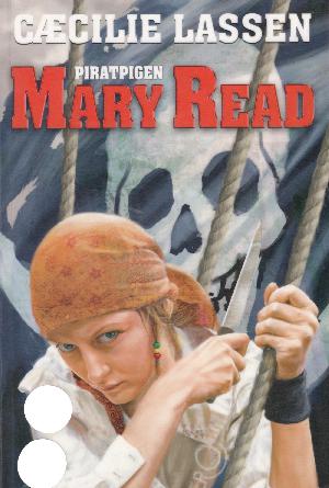 Piratpigen Mary Read Piratpigen Mary Read