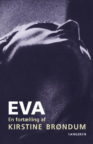 Eva : en fortælling