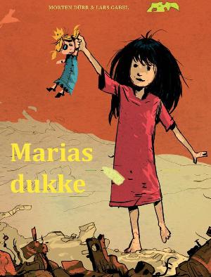 Marias dukke