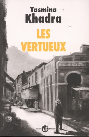 Les vertueux