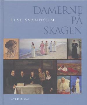 Damerne på Skagen