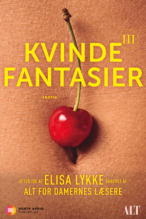 Kvindefantasier III