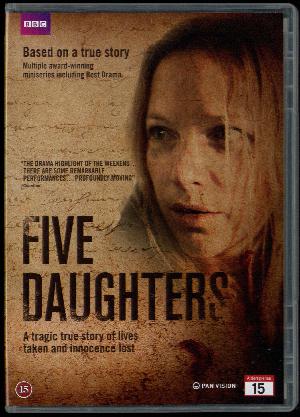 Five daughters