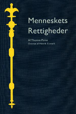 Menneskets rettigheder