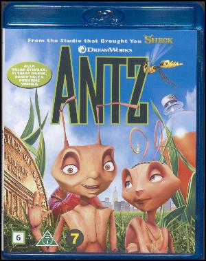 Antz