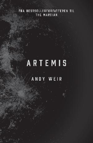 Artemis