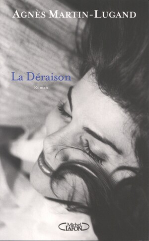 La deraison