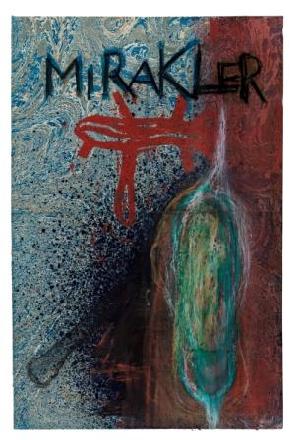 Mirakler