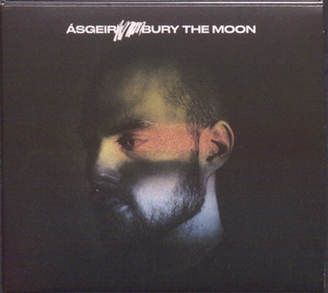 Bury the moon