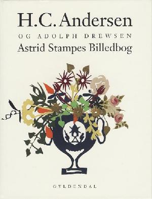 Astrid Stampes billedbog