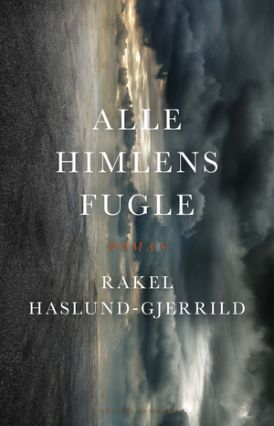 Alle himlens fugle